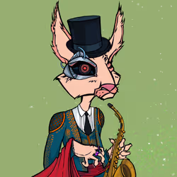 104293750604288956519669939784842926372747486950499694847309811952620291489793