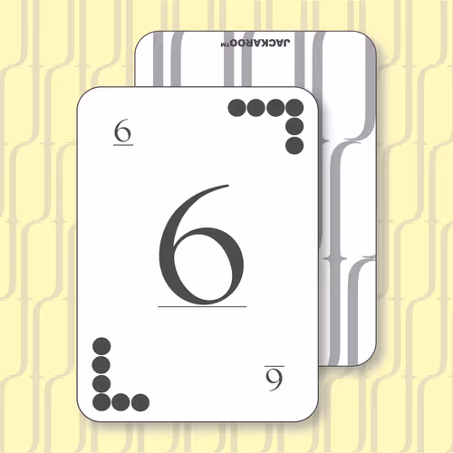 Item #112485897262819528661117075890935072388018370511221931357794144924346286604289 Media