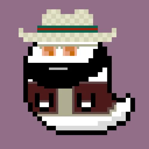 Item #79465304036838719523847999126397798498954753756325013419198931959243195023361 Media