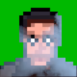 19654378291369251055099375347790967321139967011213849688264995682744818204673