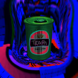 33424816456475479058666429655808952214722683084272271257172629992366143438849