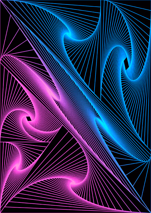 Item #49898251499123514295305540866908902684381605152198875097454449371033884426241 Media