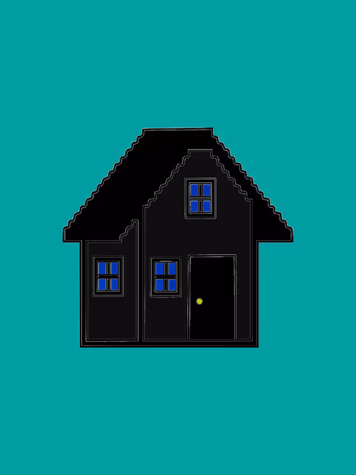 Item #59229352578522863912524894951394637118815542578534451649447875468533944025089 Media