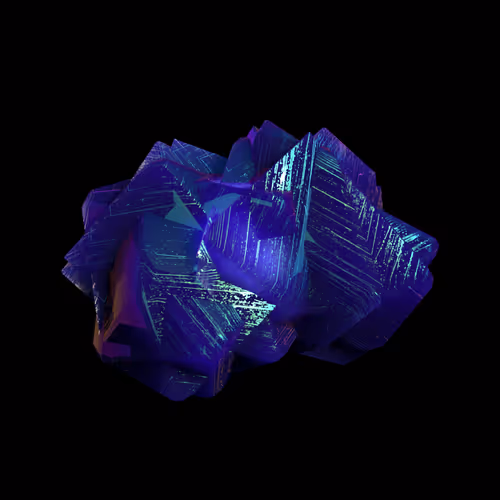 Item #89586195117071375533595198834044806151848740896696016229803979409503004131329 Media