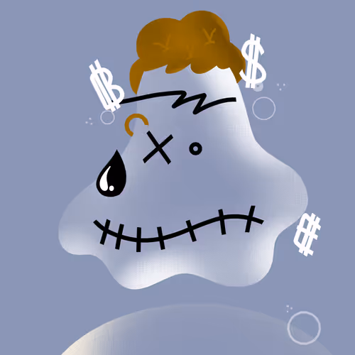 Item #31770155060348051832794230650513515644619131739095147868283986507588603740161 Media