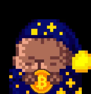 Item #100800410485018109095823870043568886583609294019368045291184489011310059585537 Media