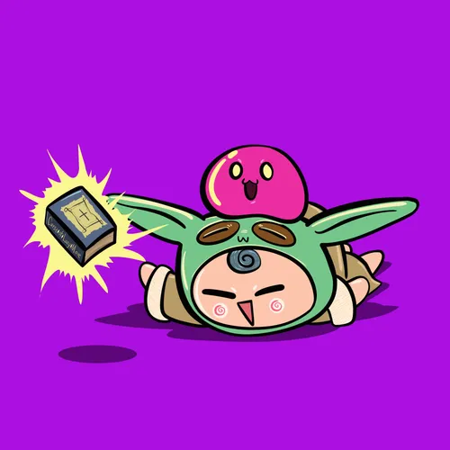 83883455152393956243028811324508033413233737233489331680057805735056449208321