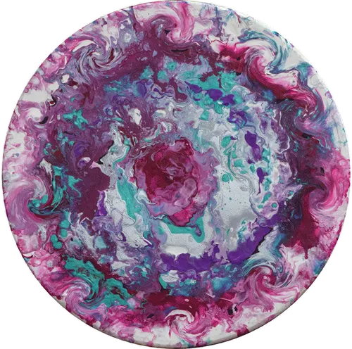 Item #73426756528555597329506357807672761310391868450501178698656905017476553637889 Media