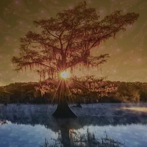 Item #80305803031457727000169367139464419088647062543998058403747634528471494950913 Media