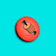 100719139706339533067922660498214074917146490586107477726873748932346823835649