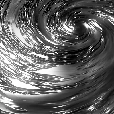 Item #25249503321639968568411337117502815896451552420001888258434038300866850586625 Media