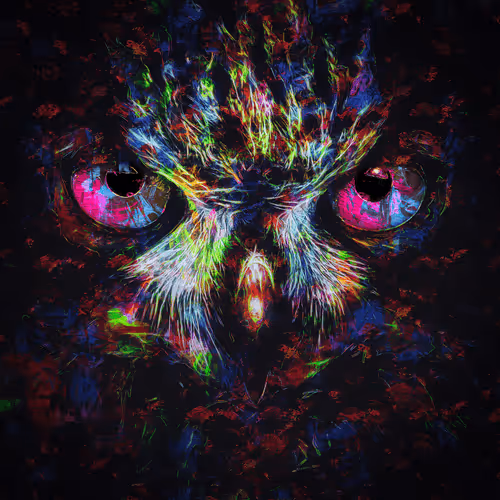 Item #87664330636313077472003209280981822590333725685545365355938452490752899416065 Media