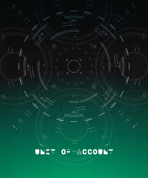 Item #96606316059400158751950026351345836263526499679125449042645526986243709075459 Media