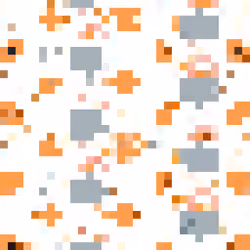 WooWoo Alpha #006
