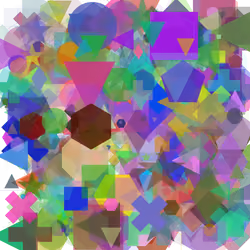 CryptoPlot #50