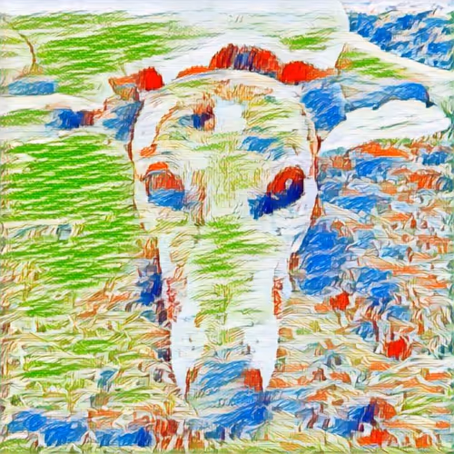 113233535435930126246803406212525192330824104616936385021501681200113014276097