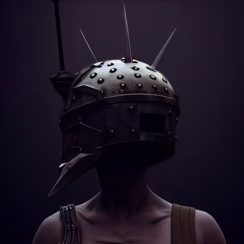 Item #61113754682338237329218241278723179285624197842437990369907456721405867982849 Media