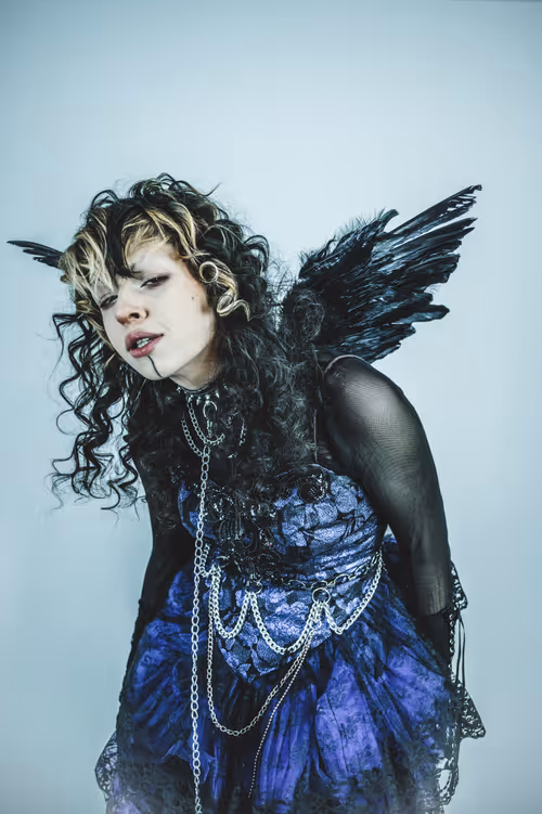 Item #8991158009075691006233407383159107478392211562958348047534999649563998945281 Media