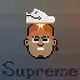85894251115435671837280168033041974035781325743710113590325417039486871666689