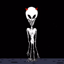 91389309668027488206092176927656929660876759165291193650748033153472317620225