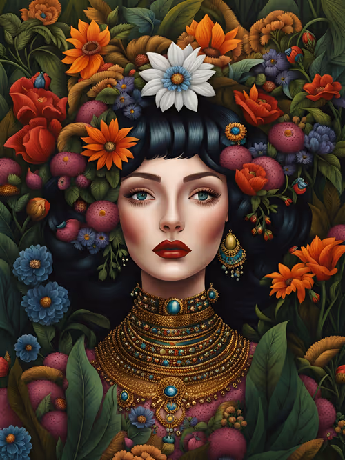 Item #16844000569332612988004198127078489684921175186850695676264619250758165987329 Media