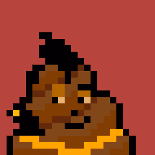 Item #79159583530674162274352871101350475833142593712935212762248637653747725500417 Media