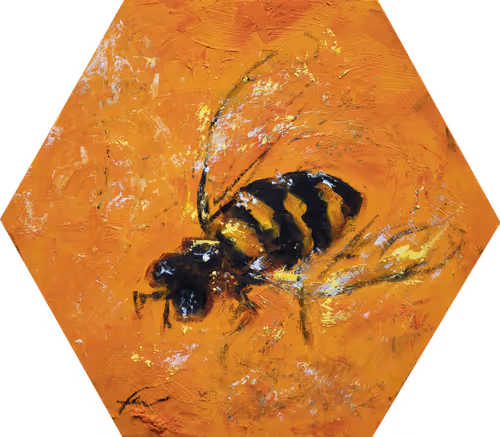 Item #26584120903359312454369515821570632487981480084588330266232389729539646816257 Media