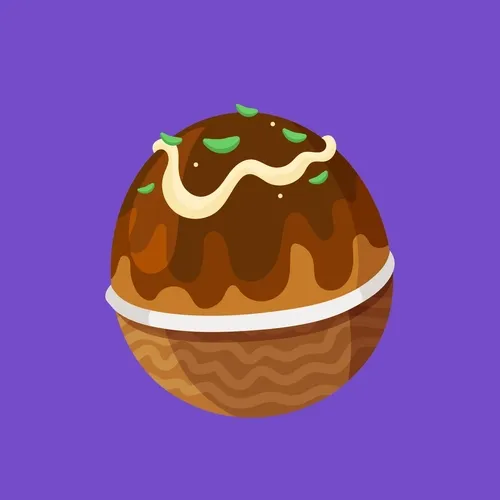 Item #39130789822114639784239777595177683216189194853768783179093259970654605672449 Media