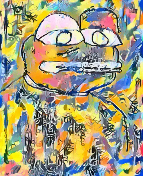 Item #98909661750784037792617832045557724297765110879246309087016583315377776230401 Media