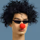 12543220541516975213486487765009608322035916487079723884667059295721806102529