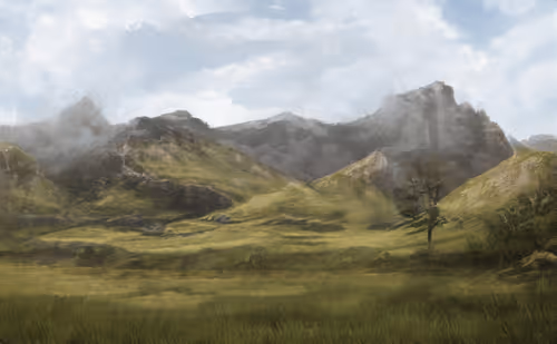 Item #61824352320323961995743600449655451122670939457383212106453903331849467330561 Media