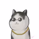 100676304598831688082651053981002458175350552760776422868533917692369217519617