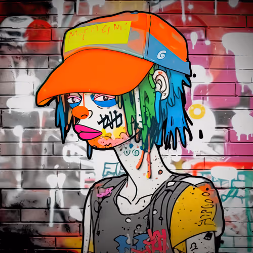 29