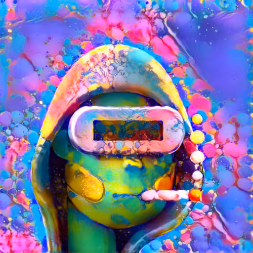 Item #40545548582212270577554334256304481941896502012864860582407023801789166125057 Media