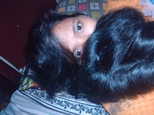 Item #18057664169052790433252988431996385332653693365256646846185873752044026724353 Media