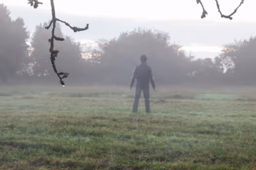 Item #82086394152813496729852745644400301310809698688948886085589871405427706560513 Media