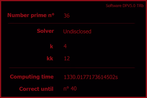 Item #13004950352452107560892616905101099923278909086161930056541887162304010649601 Media