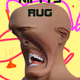 74209551846263907639858515448541998672593987596076838134067599349817412681729