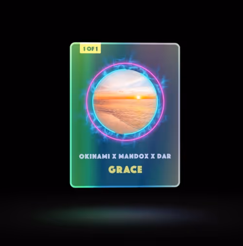 Item #111266948318776556900288419842005974725036446587011067337420213467620388634625 Media