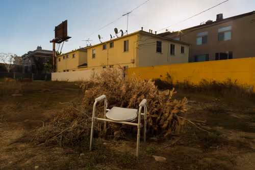 Item #97596376492587480991564299989885194485729582935183473269224319441038213120001 Media