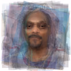 92492729885887442011001701326736783953426082048586764320221305212035458400257