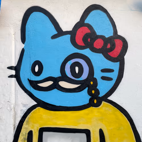 39065281657786333209030148189603636702329879012588570810227887222053673107457