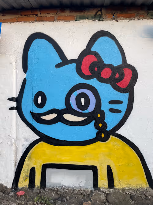 Item #39065281657786333209030148189603636702329879012588570810227887222053673107457 Media