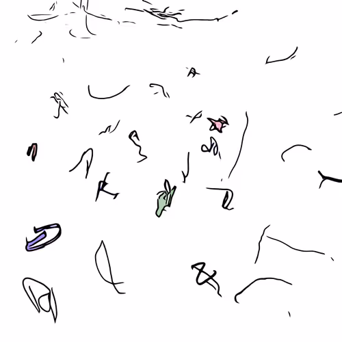 Item #63809866632486005916432958106788599890787526694038273938144978773944553177089 Media