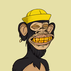 61711868753073721077003651849237961867593371442335358021915179851661910736897