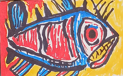 Item #56838973378641737941939005213518612525761870580605722382128054016827671445505 Media