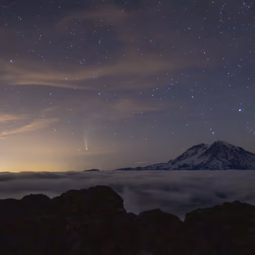Cloudinversions