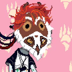 101185014056013915536856243414677820705876410848360245492852999628167757955073