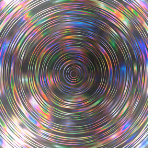 27Portals #9