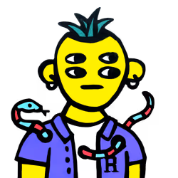 39065281657786333209030148189603636702329879012588570810227887245143417290753